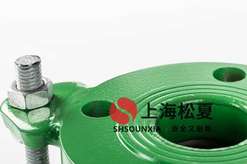 可繞性波紋補(bǔ)償器生產(chǎn)廠家